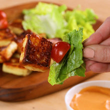 Load image into Gallery viewer, BAKIN' BACON BAKED CHEESE 6 oz - Case of 6 Cheese thebigmoo