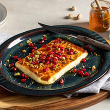 Load image into Gallery viewer, HARVEST CRANBERRY BAKED CHEESE 6 oz - Case of 6 Cheese thebigmoo