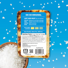 Load image into Gallery viewer, OH-SO ORIGINAL Cheese thebigmoo