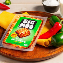 Load image into Gallery viewer, HOPPIN' JALAPENO BAKED CHEESE 6 oz - Case of 6 Cheese thebigmoo