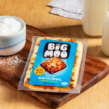 Load image into Gallery viewer, OH-SO ORIGINAL Cheese thebigmoo 

