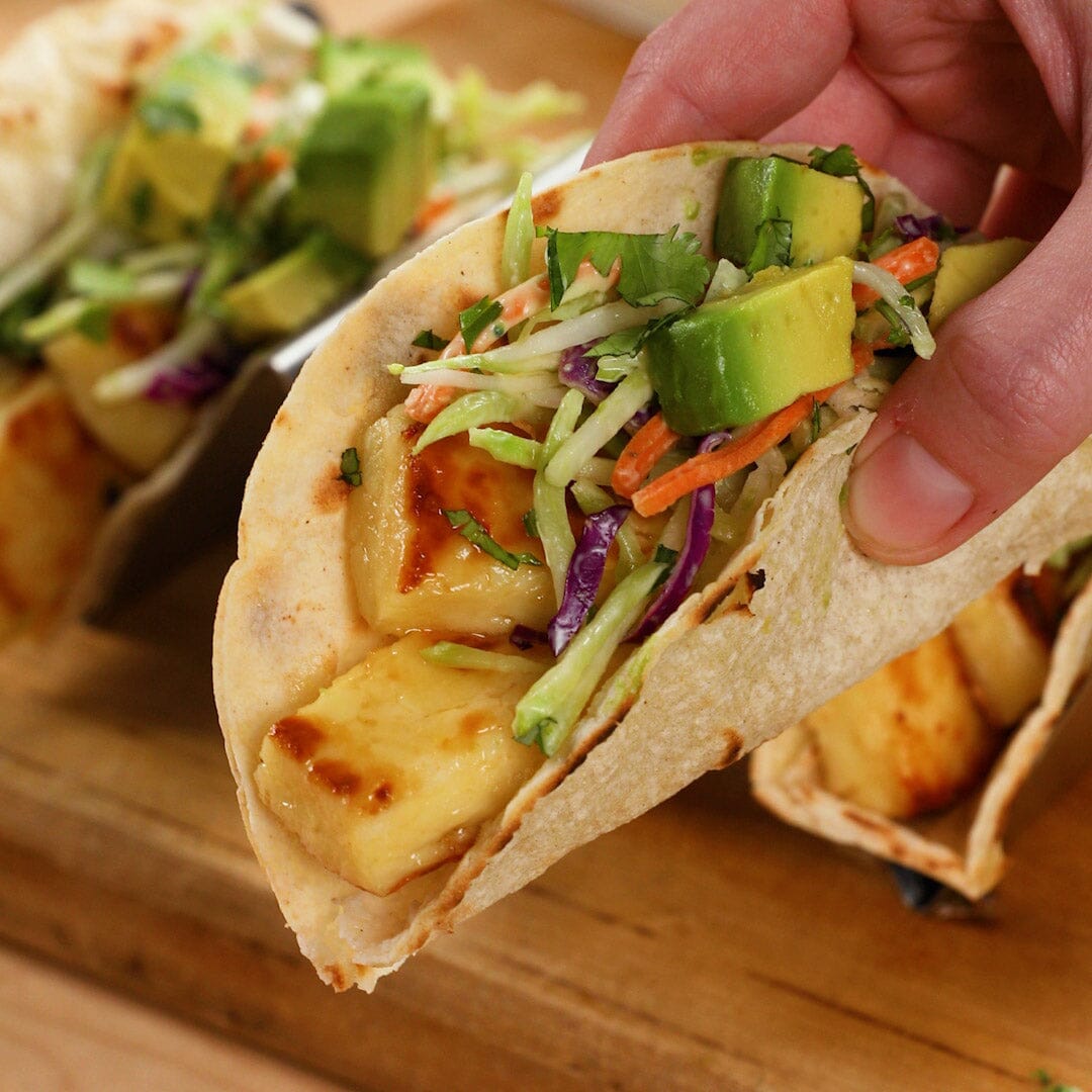 CHEESE TARPA (M) カーキ CHEESE TARP (M) khaki