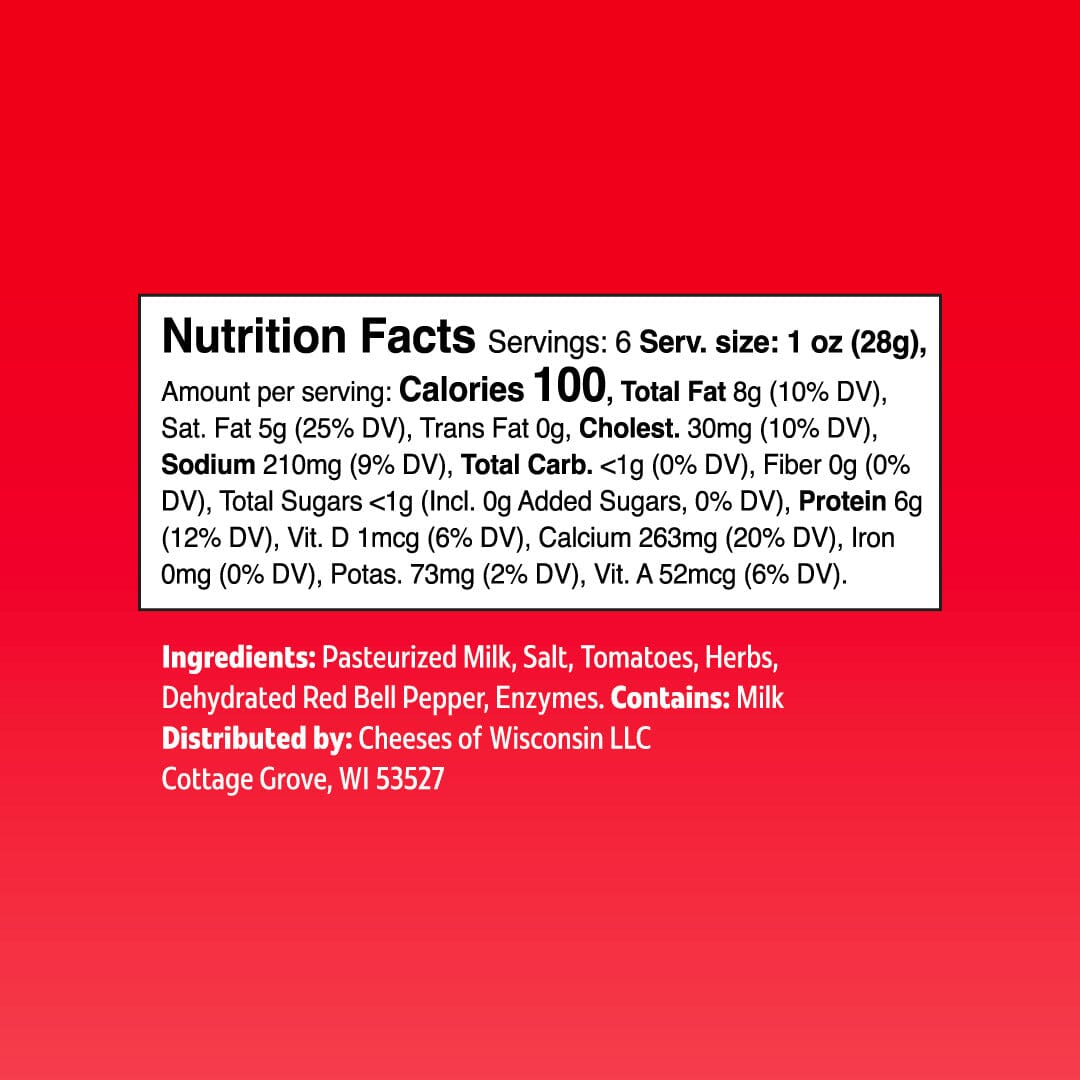 cheeseオーダーページ Land O Lakes Sharp White Cheddar Cheese Chunk Same-Day Delivery or