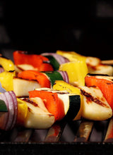 Load image into Gallery viewer, OH-SO ORIGINAL BAKED CHEESE 8 oz Cheese thebigmoo   
