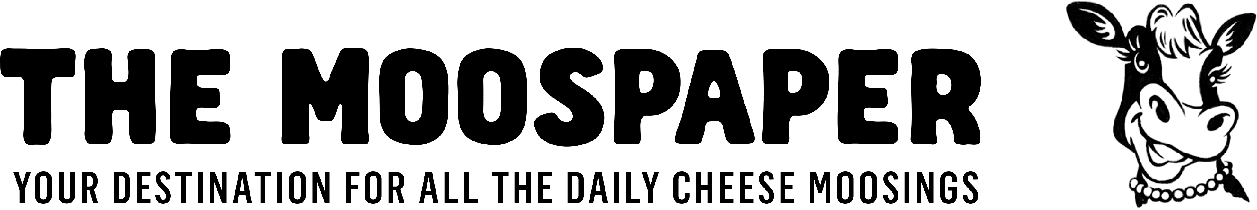 Moospaper